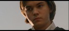 Emile Hirsch : emile_hirsch_1192642849.jpg