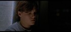 Emile Hirsch : emile_hirsch_1192642872.jpg