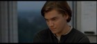 Emile Hirsch : emile_hirsch_1192642875.jpg