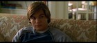 Emile Hirsch : emile_hirsch_1192642882.jpg