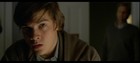 Emile Hirsch : emile_hirsch_1192642902.jpg