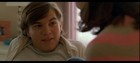 Emile Hirsch : emile_hirsch_1192642909.jpg