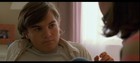 Emile Hirsch : emile_hirsch_1192642911.jpg