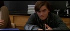 Emile Hirsch : emile_hirsch_1192642927.jpg