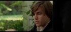 Emile Hirsch : emile_hirsch_1192642936.jpg