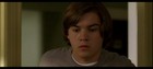 Emile Hirsch : emile_hirsch_1192642941.jpg