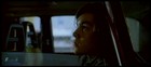 Emile Hirsch : emile_hirsch_1192642959.jpg