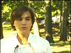 Emile Hirsch : emile_hirsch_1192642986.jpg