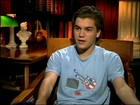 Emile Hirsch : emile_hirsch_1210807305.jpg