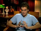 Emile Hirsch : emile_hirsch_1210807308.jpg