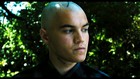 Emile Hirsch : emile_hirsch_1212525221.jpg