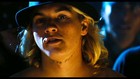 Emile Hirsch : emile_hirsch_1212525277.jpg