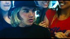 Emile Hirsch : emile_hirsch_1212525303.jpg