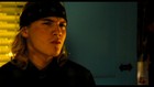 Emile Hirsch : emile_hirsch_1212525343.jpg