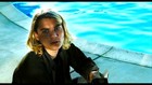 Emile Hirsch : emile_hirsch_1212525396.jpg