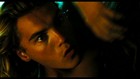 Emile Hirsch : emile_hirsch_1212525399.jpg