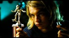 Emile Hirsch : emile_hirsch_1212525406.jpg