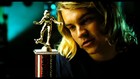 Emile Hirsch : emile_hirsch_1212525409.jpg