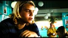 Emile Hirsch : emile_hirsch_1212525413.jpg