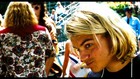 Emile Hirsch : emile_hirsch_1212525417.jpg