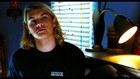 Emile Hirsch : emile_hirsch_1212525427.jpg