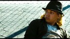 Emile Hirsch : emile_hirsch_1212525440.jpg