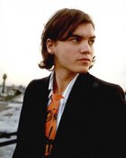 Emile Hirsch : emile_hirsch_1215316481.jpg