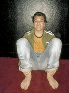 Emile Hirsch : emile_hirsch_1229309052.jpg