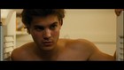 Emile Hirsch : emile_hirsch_1254728304.jpg