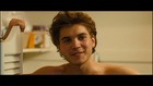 Emile Hirsch : emile_hirsch_1254728309.jpg