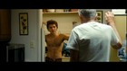 Emile Hirsch : emile_hirsch_1254728314.jpg