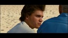 Emile Hirsch : emile_hirsch_1254728334.jpg