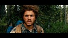 Emile Hirsch : emile_hirsch_1254728361.jpg