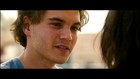 Emile Hirsch : emile_hirsch_1254728398.jpg