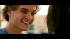 Emile Hirsch : emile_hirsch_1254728402.jpg