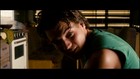 Emile Hirsch : emile_hirsch_1254728421.jpg