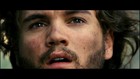 Emile Hirsch : emile_hirsch_1254728459.jpg