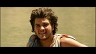 Emile Hirsch : emile_hirsch_1254728492.jpg