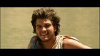 Emile Hirsch : emile_hirsch_1254728492.jpg