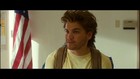 Emile Hirsch : emile_hirsch_1254728507.jpg