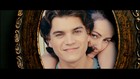 Emile Hirsch : emile_hirsch_1254728517.jpg