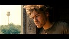 Emile Hirsch : emile_hirsch_1254728523.jpg