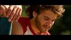 Emile Hirsch : emile_hirsch_1254728573.jpg