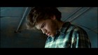 Emile Hirsch : emile_hirsch_1254728631.jpg