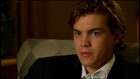 Emile Hirsch : emile_hirsch_1254728679.jpg