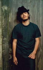 Emile Hirsch : emile_hirsch_1268248266.jpg