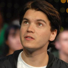 Emile Hirsch : emile_hirsch_1268248283.jpg