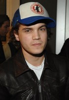 Emile Hirsch : emile_hirsch_1268545367.jpg