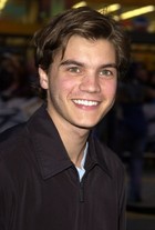 Emile Hirsch : emile_hirsch_1268545425.jpg