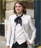 Emile Hirsch : emile_hirsch_1272045253.jpg